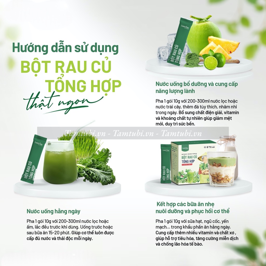 0102-bot-rau-cu-tong-hop-5