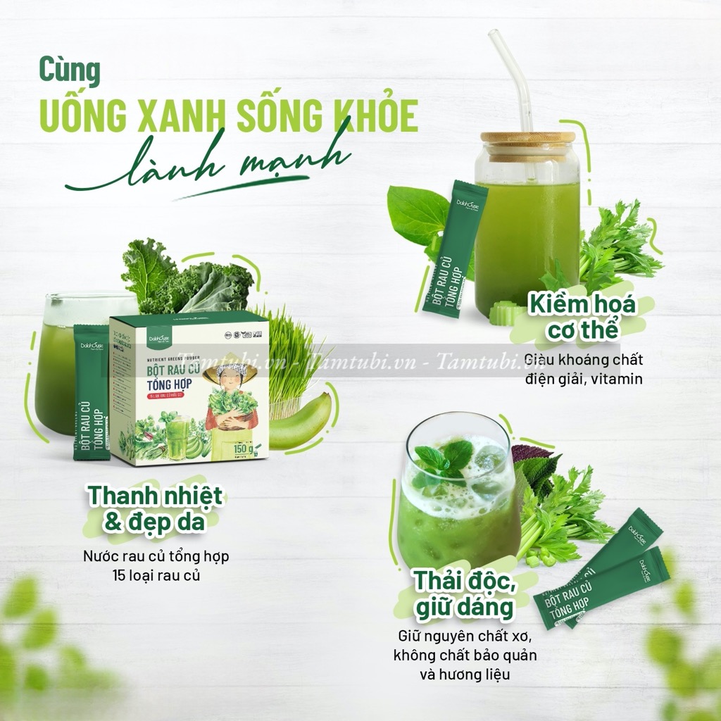 0102-bot-rau-cu-tong-hop-6