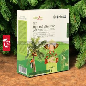 01-dau-xanh-rau-ma-cot-dua-dalahouse1