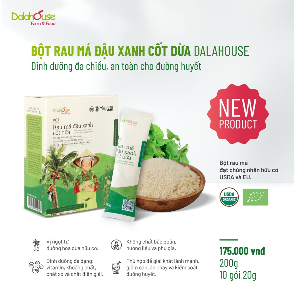 01-dau-xanh-rau-ma-cot-dua-dalahouse4