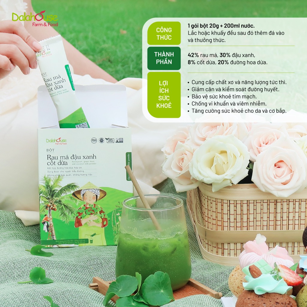 01-dau-xanh-rau-ma-cot-dua-dalahouse5