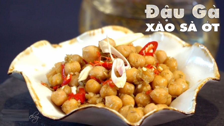 3-mon-chay-che-bien-tu-dau-ga-ngon-nuc-no-1