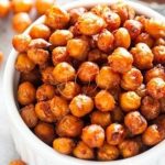 3-mon-chay-che-bien-tu-dau-ga-ngon-nuc-no-2