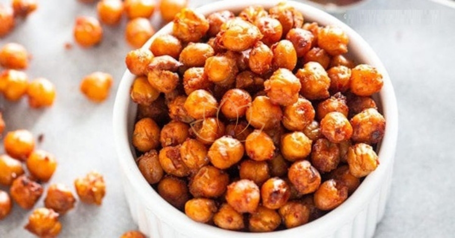 3-mon-chay-che-bien-tu-dau-ga-ngon-nuc-no-2