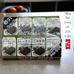 rong-bien-snack-mieng-an-lien-han-quoc-bich-16-goi-1