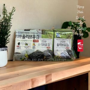rong-bien-snack-mieng-an-lien-han-quoc-bich-9-goi