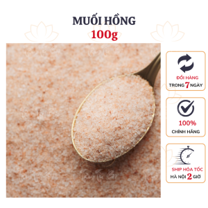 muoi-hong-MHH080-100g