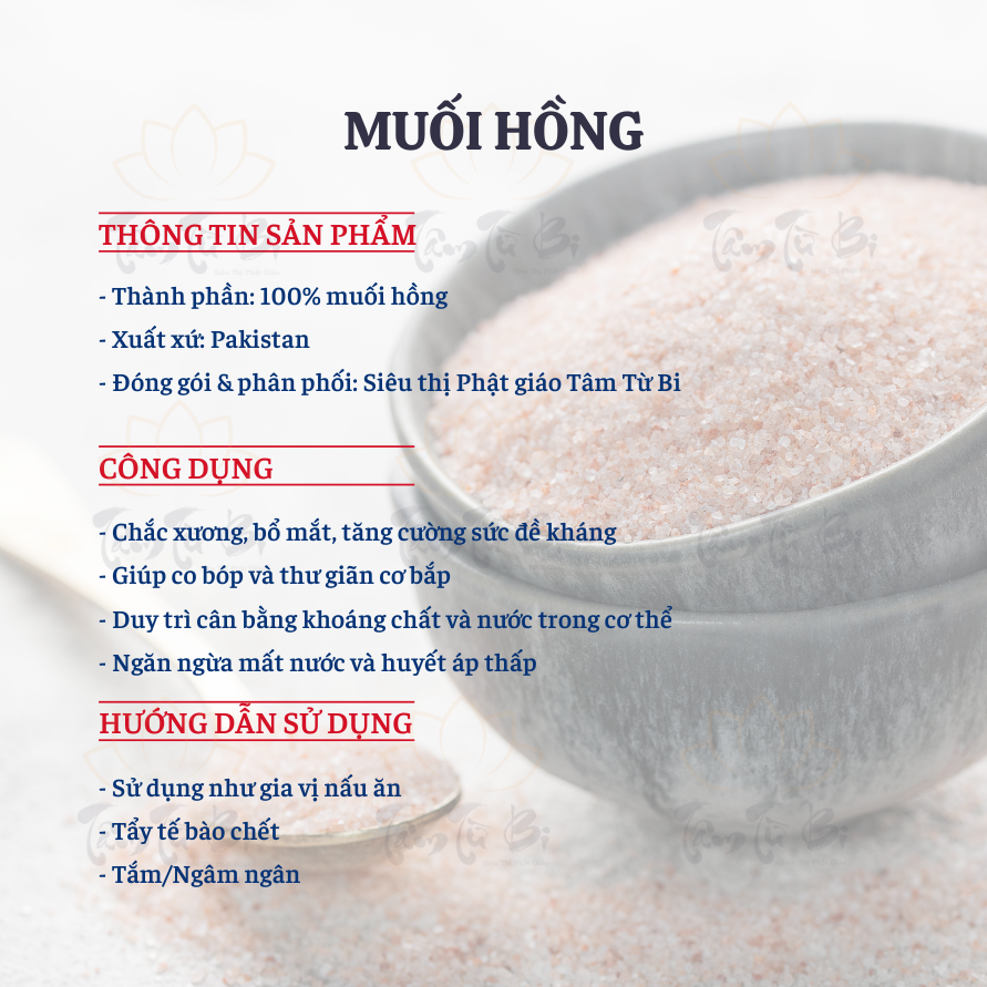 muoi-hong-MHH080-congdung