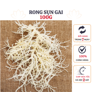 rong-sun-gai-RSGH115-100g