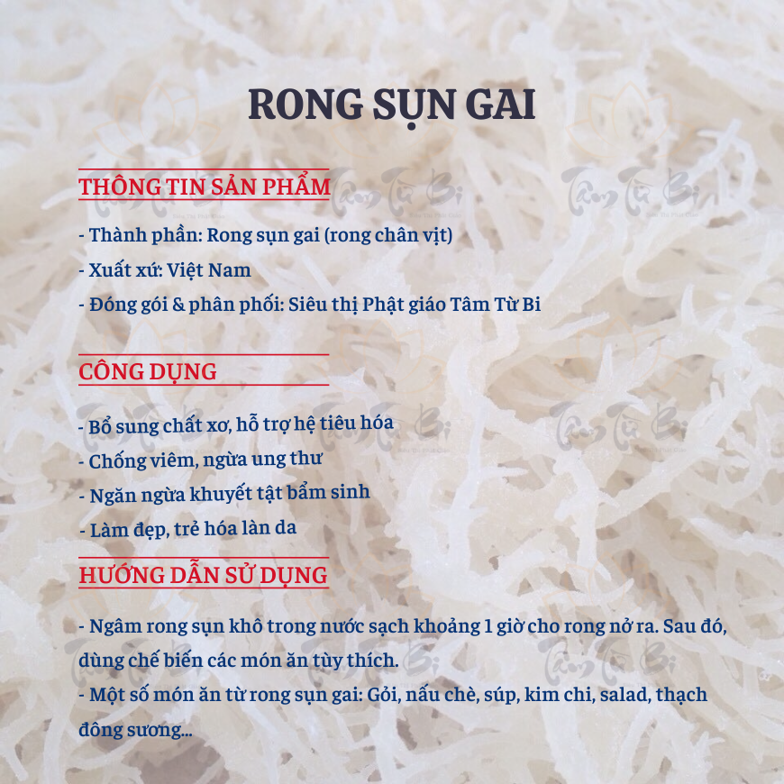 rong-sun-gai-RSGH115-info