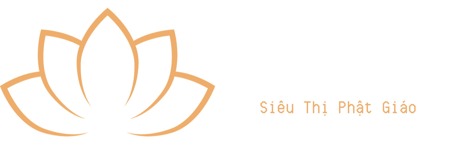 Tiệm xanh Tâm Từ Bi