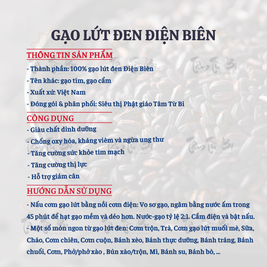 gao-lut-den-GLH042-info