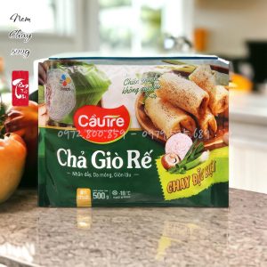 cha-gio-re-chay-cau-tre-loai-dac-biet-1