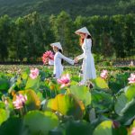 quan-than-su-3-bi-quyet-de-day-con-nen-nguoi-ptnc-39b-20250326